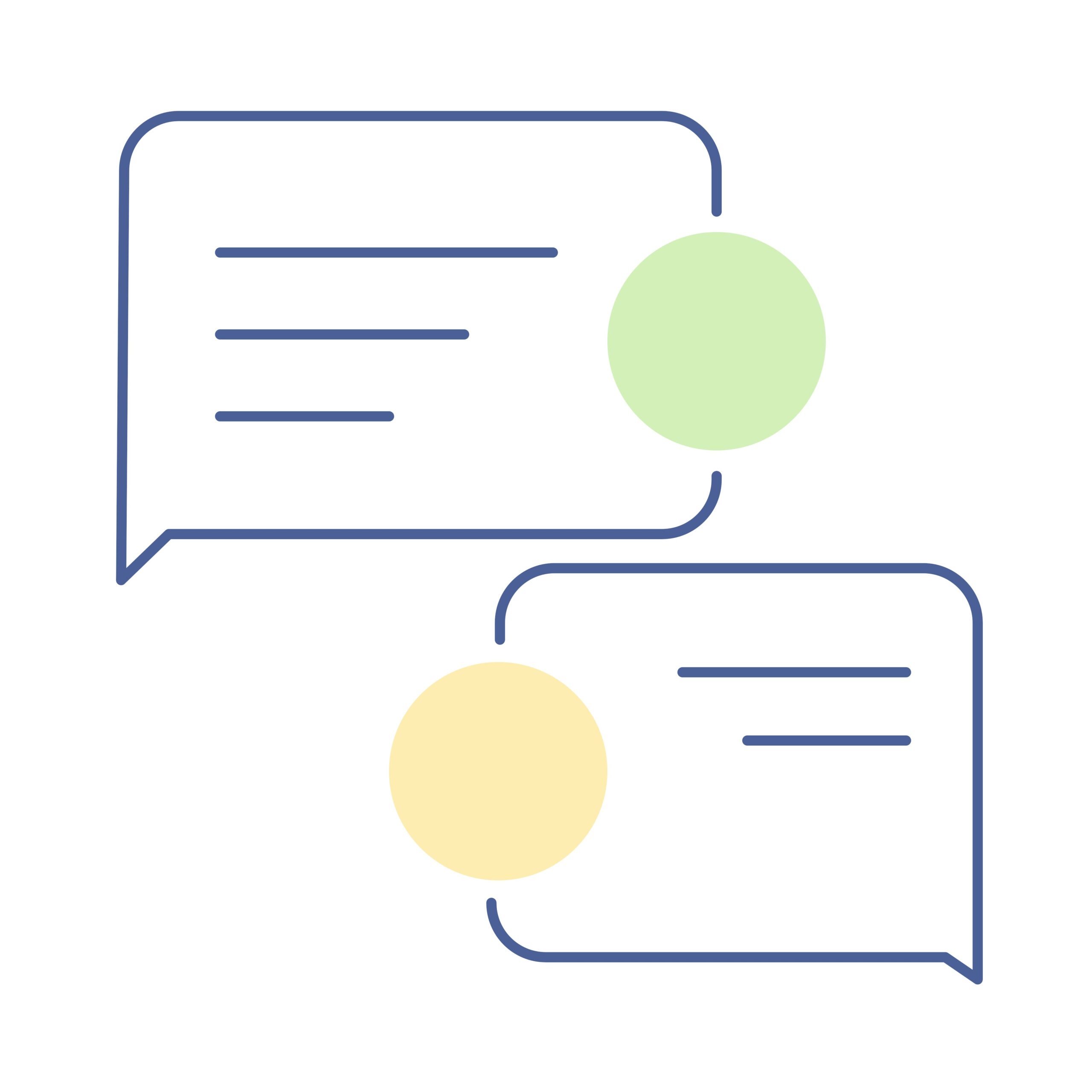 Customer Testimonials